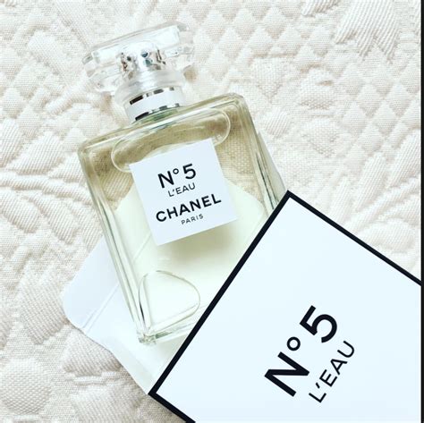 free chanel perfume samples uk|free aftershave samples UK.